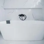 Appartement New Luxury 3br In Old Town, Free Parking