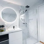 New Luxury 3br In Old Town, Free Parking * Haapsalu
