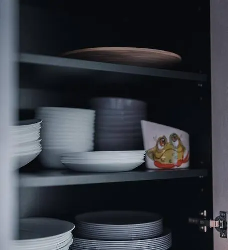 New Luxury 3br In Old Town, Free Parking *